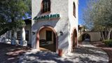 DoubleTree Suites by Hilton Tucson Arpt Restaurant