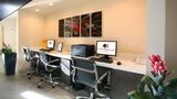 <b>DoubleTree Suites by Hilton Tucson Arpt Other</b>. Images powered by <a href="https://iceportal.shijigroup.com/" title="IcePortal" target="_blank">IcePortal</a>.