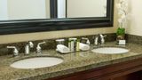 <b>DoubleTree Suites by Hilton Tucson Arpt Room</b>. Images powered by <a href="https://iceportal.shijigroup.com/" title="IcePortal" target="_blank">IcePortal</a>.