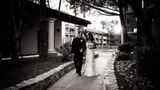 DoubleTree Suites by Hilton Tucson Arpt Meeting
