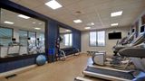 <b>Hilton Garden Inn Twin Falls Health</b>. Images powered by <a href="https://iceportal.shijigroup.com/" title="IcePortal" target="_blank">IcePortal</a>.