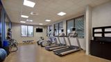 <b>Hilton Garden Inn Twin Falls Health</b>. Images powered by <a href="https://iceportal.shijigroup.com/" title="IcePortal" target="_blank">IcePortal</a>.