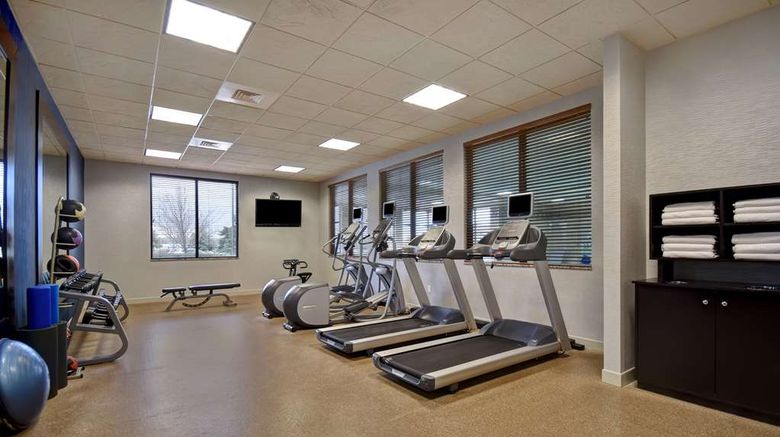 <b>Hilton Garden Inn Twin Falls Health</b>. Images powered by <a href="https://iceportal.shijigroup.com/" title="IcePortal" target="_blank">IcePortal</a>.