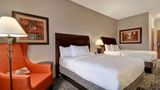 <b>Hilton Garden Inn Twin Falls Room</b>. Images powered by <a href="https://iceportal.shijigroup.com/" title="IcePortal" target="_blank">IcePortal</a>.