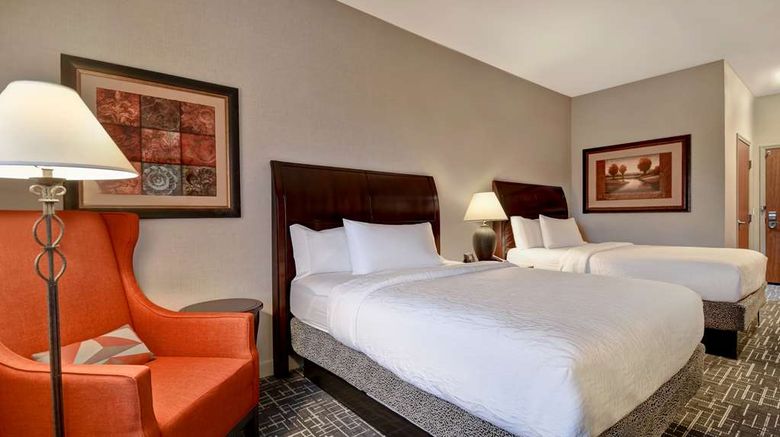 <b>Hilton Garden Inn Twin Falls Room</b>. Images powered by <a href="https://iceportal.shijigroup.com/" title="IcePortal" target="_blank">IcePortal</a>.