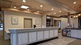 <b>Hilton Garden Inn Twin Falls Lobby</b>. Images powered by <a href="https://iceportal.shijigroup.com/" title="IcePortal" target="_blank">IcePortal</a>.