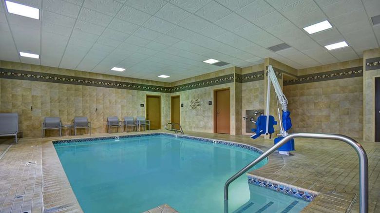 <b>Hilton Garden Inn Twin Falls Pool</b>. Images powered by <a href="https://iceportal.shijigroup.com/" title="IcePortal" target="_blank">IcePortal</a>.