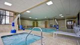 <b>Hilton Garden Inn Twin Falls Pool</b>. Images powered by <a href="https://iceportal.shijigroup.com/" title="IcePortal" target="_blank">IcePortal</a>.