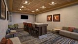 <b>Hilton Garden Inn Twin Falls Restaurant</b>. Images powered by <a href="https://iceportal.shijigroup.com/" title="IcePortal" target="_blank">IcePortal</a>.