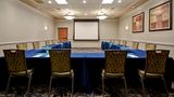 <b>Hilton Garden Inn Twin Falls Meeting</b>. Images powered by <a href="https://iceportal.shijigroup.com/" title="IcePortal" target="_blank">IcePortal</a>.