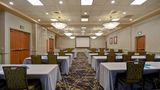 <b>Hilton Garden Inn Twin Falls Meeting</b>. Images powered by <a href="https://iceportal.shijigroup.com/" title="IcePortal" target="_blank">IcePortal</a>.