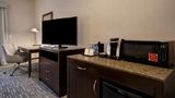 <b>Hilton Garden Inn Twin Falls Other</b>. Images powered by <a href="https://iceportal.shijigroup.com/" title="IcePortal" target="_blank">IcePortal</a>.