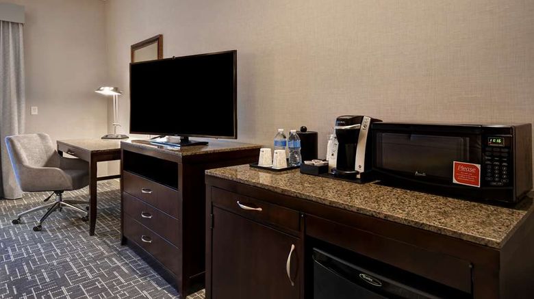 <b>Hilton Garden Inn Twin Falls Other</b>. Images powered by <a href="https://iceportal.shijigroup.com/" title="IcePortal" target="_blank">IcePortal</a>.