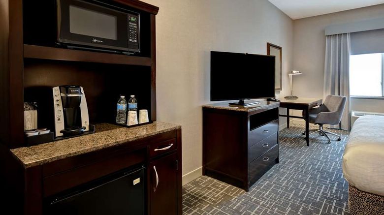<b>Hilton Garden Inn Twin Falls Other</b>. Images powered by <a href="https://iceportal.shijigroup.com/" title="IcePortal" target="_blank">IcePortal</a>.