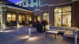 <b>Hilton Garden Inn Twin Falls Exterior</b>. Images powered by <a href="https://iceportal.shijigroup.com/" title="IcePortal" target="_blank">IcePortal</a>.