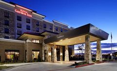 Hilton Garden Inn Texarkana