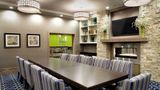 <b>Hilton Garden Inn Texarkana Lobby</b>. Images powered by <a href="https://iceportal.shijigroup.com/" title="IcePortal" target="_blank">IcePortal</a>.