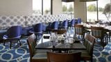 <b>Hilton Garden Inn Texarkana Restaurant</b>. Images powered by <a href="https://iceportal.shijigroup.com/" title="IcePortal" target="_blank">IcePortal</a>.