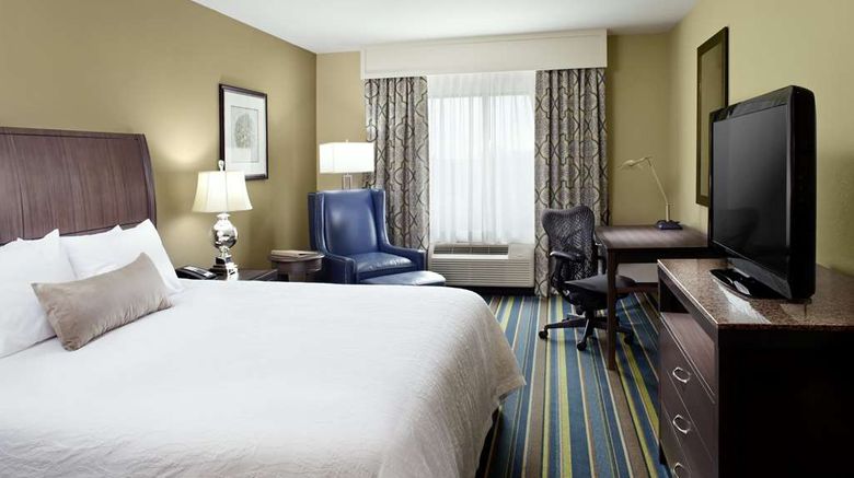 <b>Hilton Garden Inn Texarkana Other</b>. Images powered by <a href="https://iceportal.shijigroup.com/" title="IcePortal" target="_blank">IcePortal</a>.