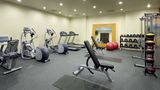 <b>Hilton Garden Inn Texarkana Health</b>. Images powered by <a href="https://iceportal.shijigroup.com/" title="IcePortal" target="_blank">IcePortal</a>.