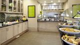 <b>Hilton Garden Inn Texarkana Restaurant</b>. Images powered by <a href="https://iceportal.shijigroup.com/" title="IcePortal" target="_blank">IcePortal</a>.