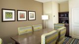 <b>Hilton Garden Inn Texarkana Room</b>. Images powered by <a href="https://iceportal.shijigroup.com/" title="IcePortal" target="_blank">IcePortal</a>.