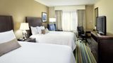 <b>Hilton Garden Inn Texarkana Room</b>. Images powered by <a href="https://iceportal.shijigroup.com/" title="IcePortal" target="_blank">IcePortal</a>.