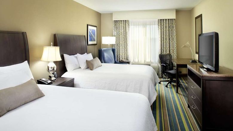 <b>Hilton Garden Inn Texarkana Room</b>. Images powered by <a href="https://iceportal.shijigroup.com/" title="IcePortal" target="_blank">IcePortal</a>.