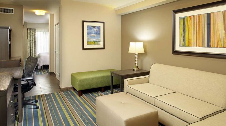 <b>Hilton Garden Inn Texarkana Room</b>. Images powered by <a href="https://iceportal.shijigroup.com/" title="IcePortal" target="_blank">IcePortal</a>.
