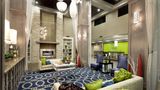 <b>Hilton Garden Inn Texarkana Lobby</b>. Images powered by <a href="https://iceportal.shijigroup.com/" title="IcePortal" target="_blank">IcePortal</a>.