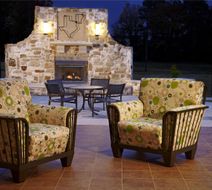 Hilton Garden Inn Texarkana Exterior