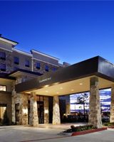Hilton Garden Inn Texarkana