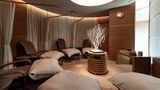 Conrad Tokyo Spa
