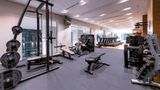 <b>Conrad Tokyo Health</b>. Images powered by <a href=https://www.travelagewest.com/Hotels/Tokyo/