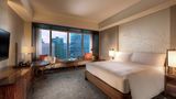 <b>Conrad Tokyo Room</b>. Images powered by <a href=https://www.travelagewest.com/Hotels/Tokyo/