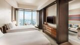 <b>Conrad Tokyo Room</b>. Images powered by <a href="https://iceportal.shijigroup.com/" title="IcePortal" target="_blank">IcePortal</a>.