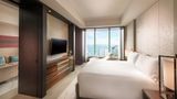 Conrad Tokyo Room