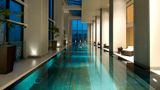 <b>Conrad Tokyo Pool</b>. Images powered by <a href=https://www.travelagewest.com/Hotels/Tokyo/
