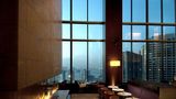 <b>Conrad Tokyo Restaurant</b>. Images powered by <a href=https://www.travelagewest.com/Hotels/Tokyo/