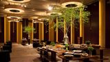 <b>Conrad Tokyo Meeting</b>. Images powered by <a href=https://www.travelagewest.com/Hotels/Tokyo/