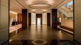<b>Conrad Tokyo Meeting</b>. Images powered by <a href="https://iceportal.shijigroup.com/" title="IcePortal" target="_blank">IcePortal</a>.
