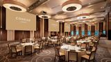 <b>Conrad Tokyo Meeting</b>. Images powered by <a href=https://www.travelagewest.com/Hotels/Tokyo/