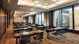 <b>Conrad Tokyo Meeting</b>. Images powered by <a href="https://iceportal.shijigroup.com/" title="IcePortal" target="_blank">IcePortal</a>.