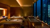 <b>Conrad Tokyo Spa</b>. Images powered by <a href=https://www.travelagewest.com/Hotels/Tokyo/