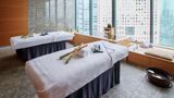 <b>Conrad Tokyo Spa</b>. Images powered by <a href="https://iceportal.shijigroup.com/" title="IcePortal" target="_blank">IcePortal</a>.