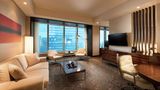 <b>Conrad Tokyo Other</b>. Images powered by <a href=https://www.travelagewest.com/Hotels/Tokyo/