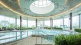 Hilton Odawara Resort & Spa Pool