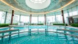 Hilton Odawara Resort & Spa Pool