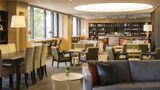 Hilton Odawara Resort & Spa Restaurant