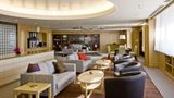 Hilton Odawara Resort & Spa Restaurant